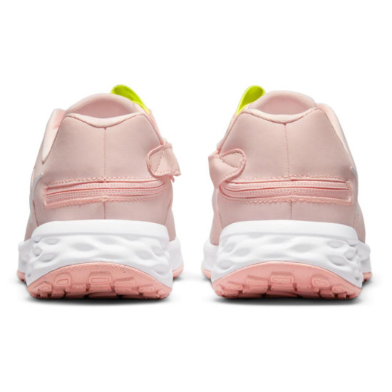 Nike Revolution 6 FlyEase Next Nature